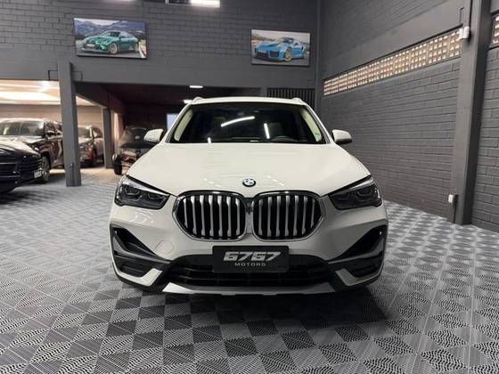 /en/city-santa-catarina/cate-car-used-car/bmw-x1-2022-2-0-16v-turbo-activeflex-sdrive20i-x-line-4p-automatic-49770630290212864/-2