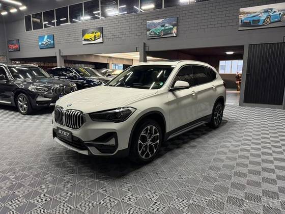 /en/city-santa-catarina/cate-car-used-car/bmw-x1-2022-2-0-16v-turbo-activeflex-sdrive20i-x-line-4p-automatic-49770630290212864/-3