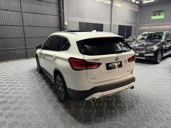 /en/city-santa-catarina/cate-car-used-car/bmw-x1-2022-2-0-16v-turbo-activeflex-sdrive20i-x-line-4p-automatic-49770630290212864/-4