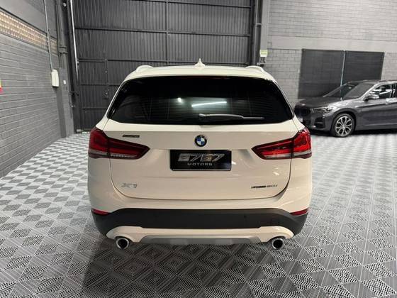 /en/city-santa-catarina/cate-car-used-car/bmw-x1-2022-2-0-16v-turbo-activeflex-sdrive20i-x-line-4p-automatic-49770630290212864/-5