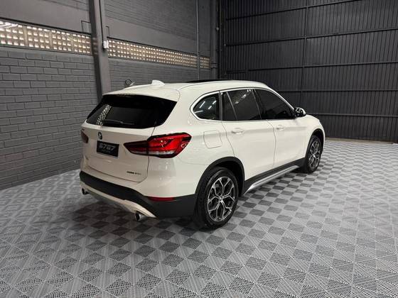 /en/city-santa-catarina/cate-car-used-car/bmw-x1-2022-2-0-16v-turbo-activeflex-sdrive20i-x-line-4p-automatic-49770630290212864/-6