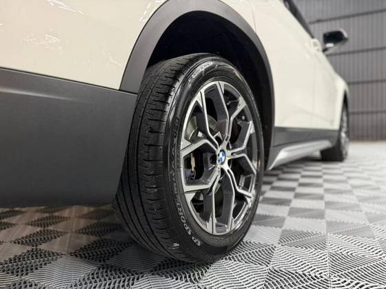 /en/city-santa-catarina/cate-car-used-car/bmw-x1-2022-2-0-16v-turbo-activeflex-sdrive20i-x-line-4p-automatic-49770630290212864/-7