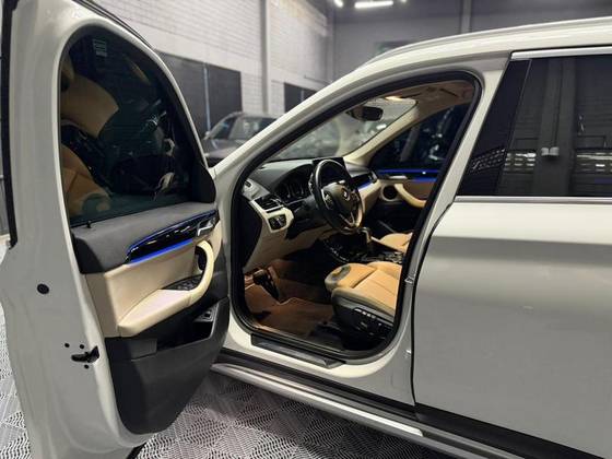 /en/city-santa-catarina/cate-car-used-car/bmw-x1-2022-2-0-16v-turbo-activeflex-sdrive20i-x-line-4p-automatic-49770630290212864/-8