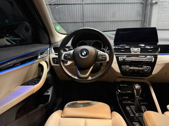 /en/city-santa-catarina/cate-car-used-car/bmw-x1-2022-2-0-16v-turbo-activeflex-sdrive20i-x-line-4p-automatic-49770630290212864/-10