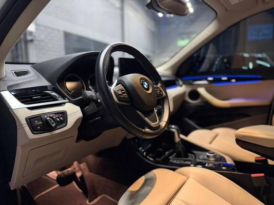 /en/city-santa-catarina/cate-car-used-car/bmw-x1-2022-2-0-16v-turbo-activeflex-sdrive20i-x-line-4p-automatic-49770630290212864/-11