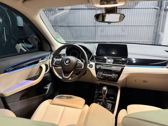 /en/city-santa-catarina/cate-car-used-car/bmw-x1-2022-2-0-16v-turbo-activeflex-sdrive20i-x-line-4p-automatic-49770630290212864/-12
