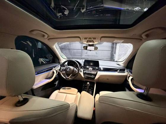 /en/city-santa-catarina/cate-car-used-car/bmw-x1-2022-2-0-16v-turbo-activeflex-sdrive20i-x-line-4p-automatic-49770630290212864/-13