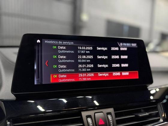 /en/city-santa-catarina/cate-car-used-car/bmw-x1-2022-2-0-16v-turbo-activeflex-sdrive20i-x-line-4p-automatic-49770630290212864/-14