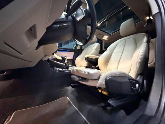 /en/city-santa-catarina/cate-car-used-car/bmw-x1-2022-2-0-16v-turbo-activeflex-sdrive20i-x-line-4p-automatic-49770630290212864/-15