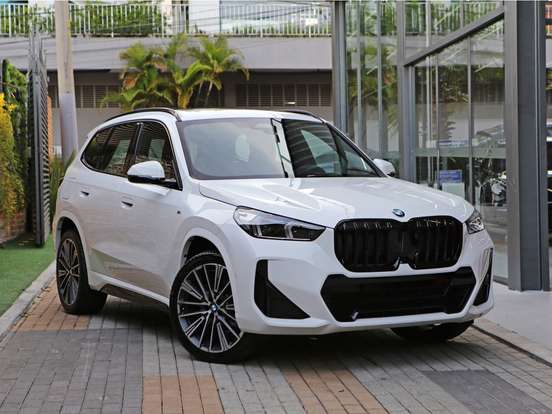 BMW-X1-2026