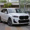 BMW X1 2.0 16V TURBO GASOLINA SDRIVE20I M SPORT STEPTRONIC BMW X1 2.0 16V TURBO GASOLINA SDRIVE20I M SPORT STEPTRONIC