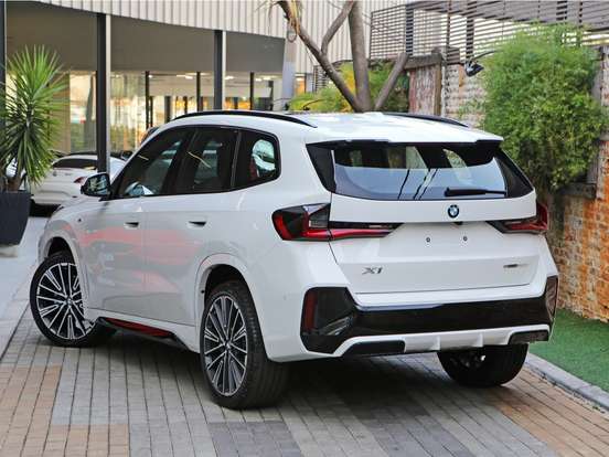 BMW-X1-2026