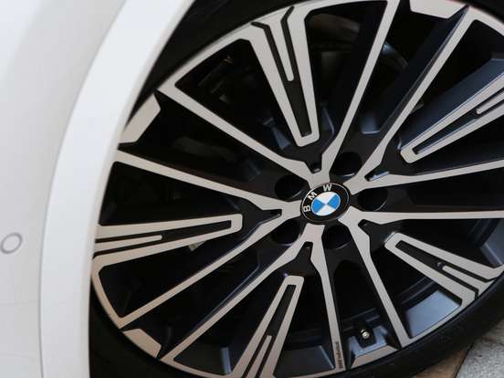 BMW-X1-2.0 16V TURBO GASOLINA SDRIVE20I M SPORT STEPTRONIC BMW-X1-2026