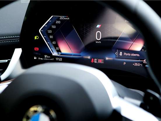 BMW-X1-2.0 16V TURBO GASOLINA SDRIVE20I M SPORT STEPTRONIC BMW-X1-2026