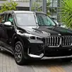 BMW X1 2.0 16V TURBO GASOLINA SDRIVE20I X-LINE STEPTRONIC BMW X1 2.0 16V TURBO GASOLINA SDRIVE20I X-LINE STEPTRONIC