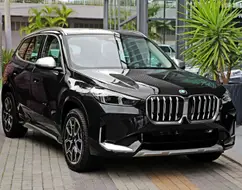 BMW X1 2.0 16V TURBO GASOLINA SDRIVE20I X-LINE STEPTRONIC BMW X1 2.0 16V TURBO GASOLINA SDRIVE20I X-LINE STEPTRONIC