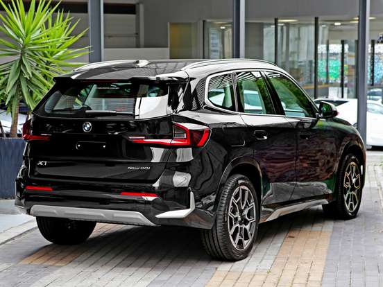 BMW-X1-2026