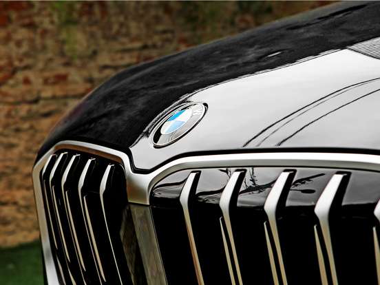 BMW-X1-2.0 16V TURBO GASOLINA SDRIVE20I X-LINE STEPTRONIC BMW-X1-2026