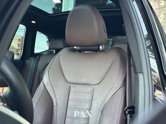 BMW-X3-2.0 16V HÍBRIDO M SPORT XDRIVE30E STEPTRONIC BMW-X3-2024