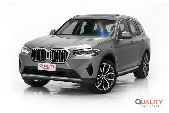 BMW-X3-2023