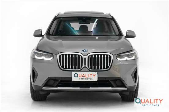 BMW-X3-2023