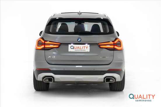 BMW-X3-2023
