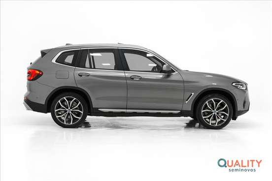BMW-X3-2023