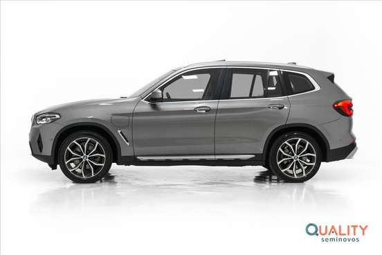 BMW-X3-2023