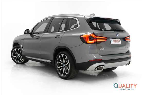 BMW-X3-2023