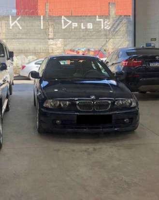 BMW-323Ci-1999