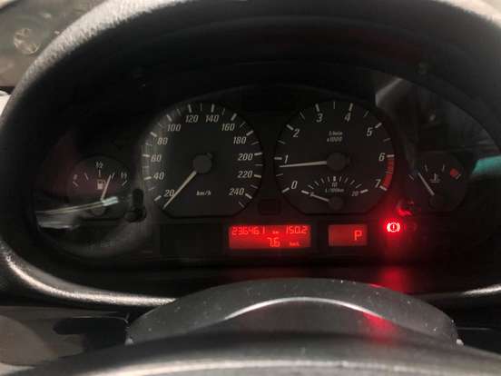 BMW-323Ci-1999