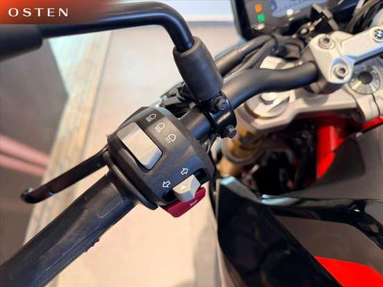 BMW-G 310 R-2024