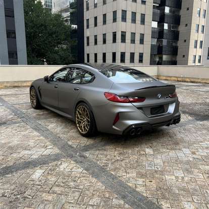 BMW-M8-2021