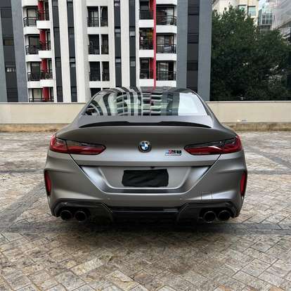 BMW-M8-2021