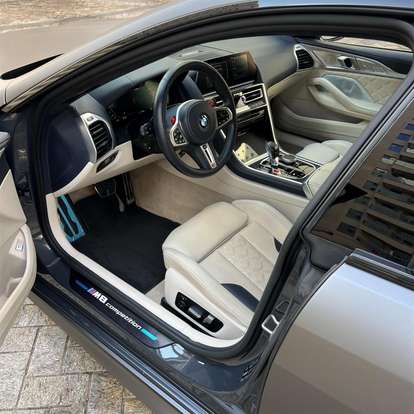 BMW-M8-2021