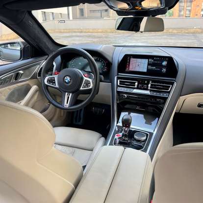 BMW-M8-2021