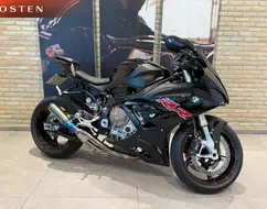 BMW S 1000 RR BMW S 1000 RR