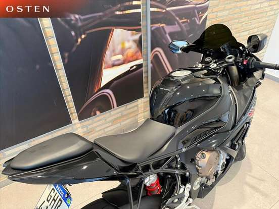 BMW-S 1000 RR BMW-S 1000 RR-2022