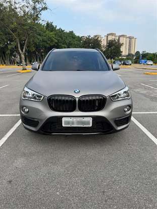 BMW-X1-2018