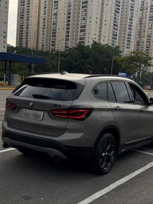 BMW-X1-2018