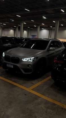 BMW-X1-2018