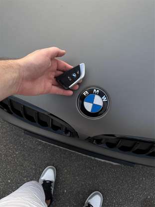 BMW-X1-2.0 16V TURBO ACTIVEFLEX SDRIVE20I 4P AUTOMÁTICO BMW-X1-2018