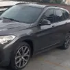 BMW X1 2.0 16V TURBO ACTIVEFLEX SDRIVE20I M SPORT 4P AUTOMÁTICO BMW X1 2.0 16V TURBO ACTIVEFLEX SDRIVE20I M SPORT 4P AUTOMÁTICO