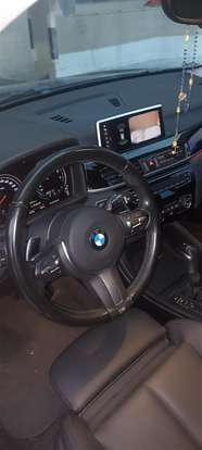 BMW-X1-2022