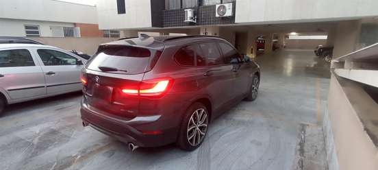 BMW-X1-2022