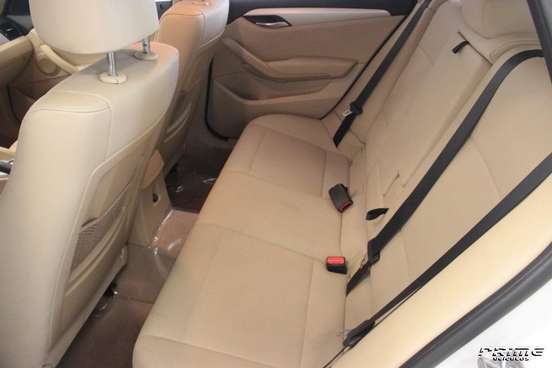 BMW-X1-2015