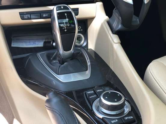 BMW-X1-2015