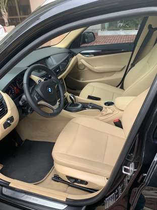 BMW-X1-2015