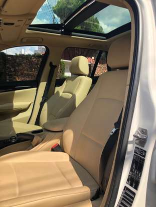 BMW-X1-2015