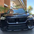 BMW X1 2.0 16V TURBO GASOLINA SDRIVE20I X-LINE STEPTRONIC BMW X1 2.0 16V TURBO GASOLINA SDRIVE20I X-LINE STEPTRONIC
